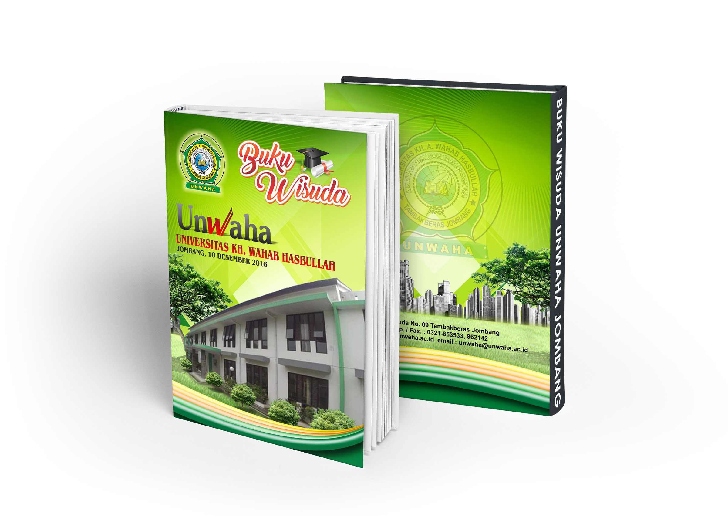 Design Cover Book in eBook cover design Inspiration by asiv.dayn671