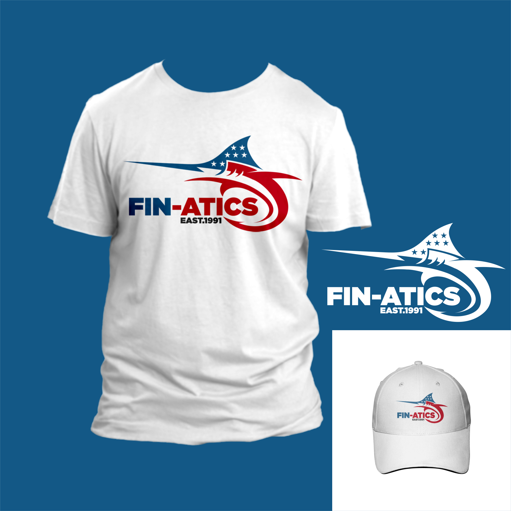 logo design by Graphic Solution logo design in Logo & Brand Identity Inspiration by Graphic Solution