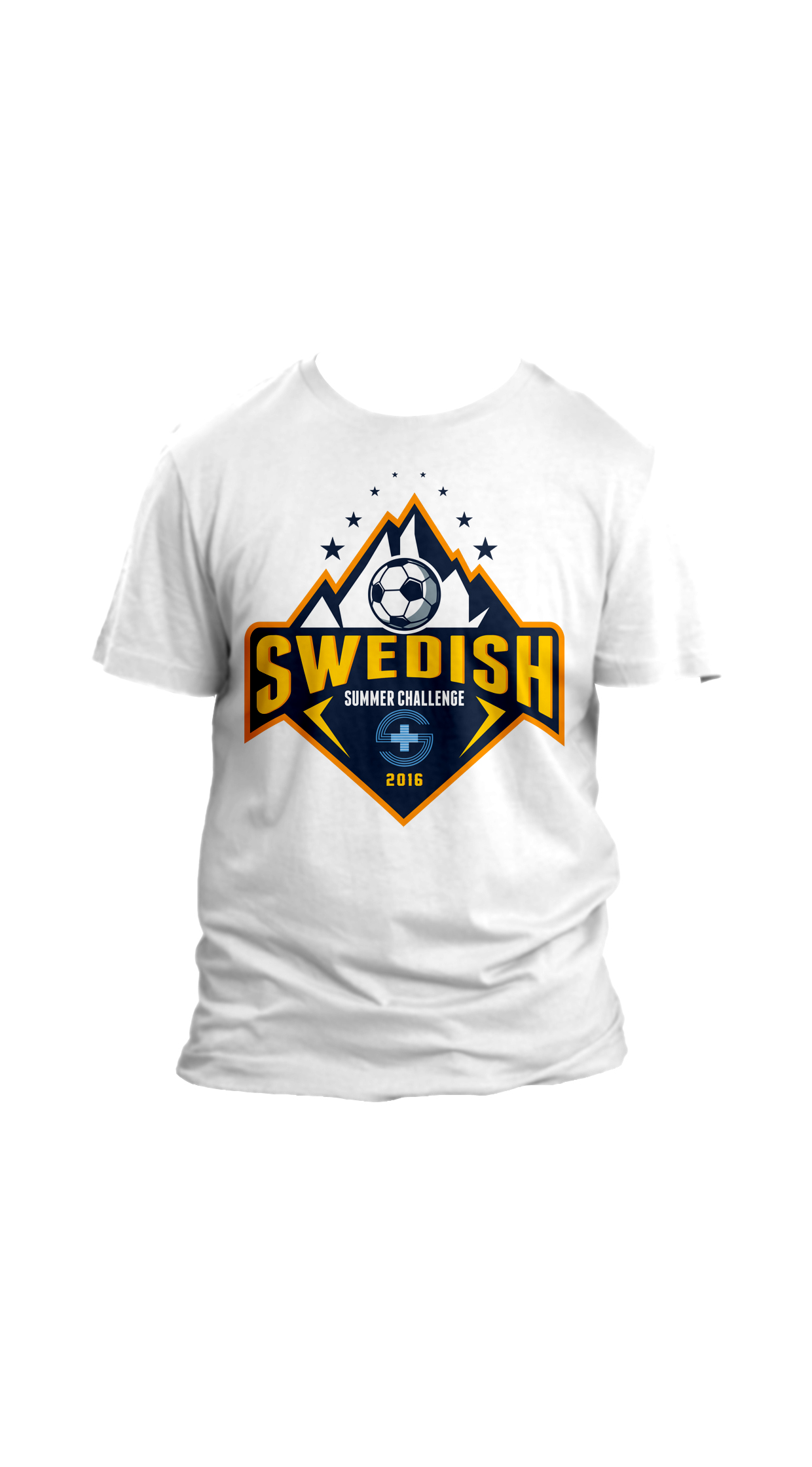 t shirt by Graphic Solution t shirt in Hat & Cap Design Inspiration by Graphic Solution
