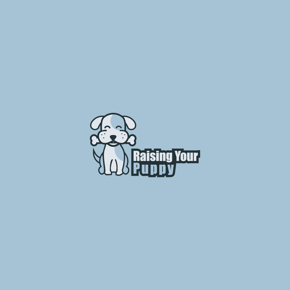 pupy by Pica Ikasari pupy in Logo Design Inspiration by Pica Ikasari