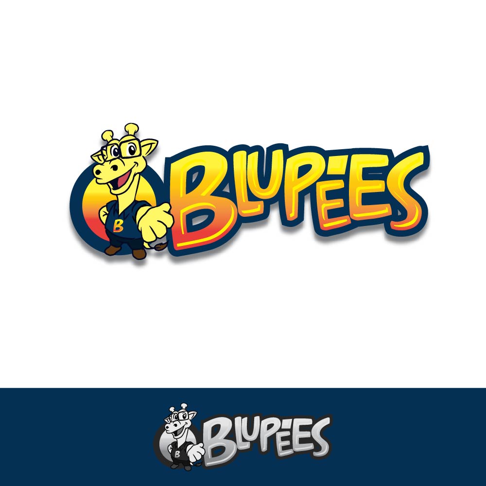 Blupees by Ken Kho Blupees in Illustration and Graphics Inspiration by Ken Kho