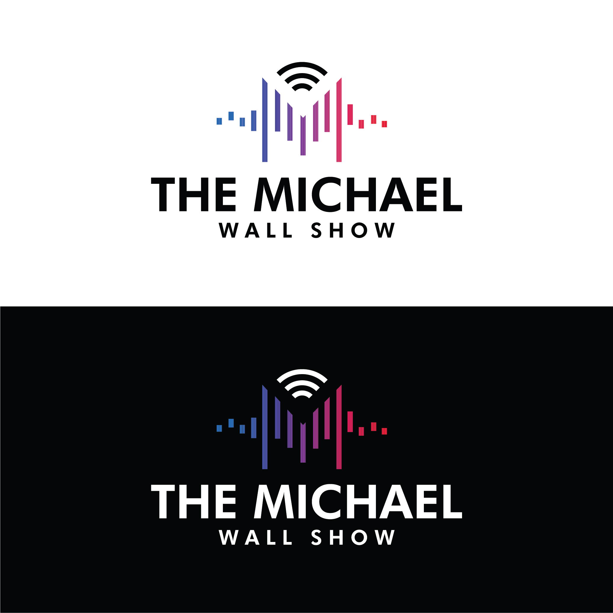 Logo Design in Logo Design Inspiration by Designhub
