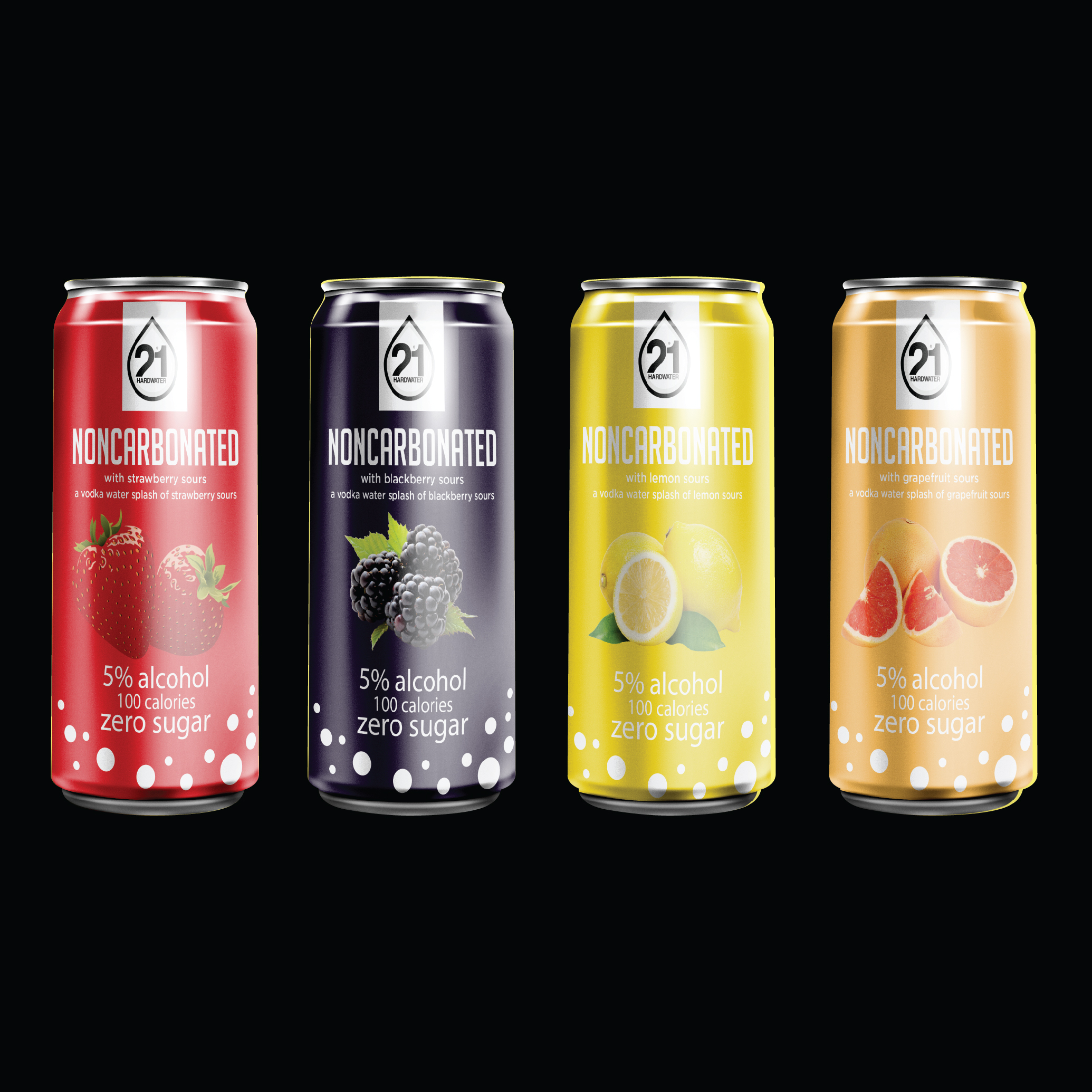 Label Design by Designhub Label Design in Label Design Inspiration by Designhub