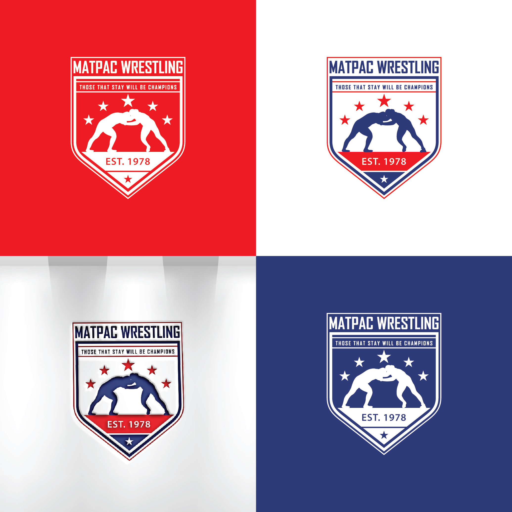 Logo Design by Designhub Logo Design in Logo Design Inspiration by Designhub