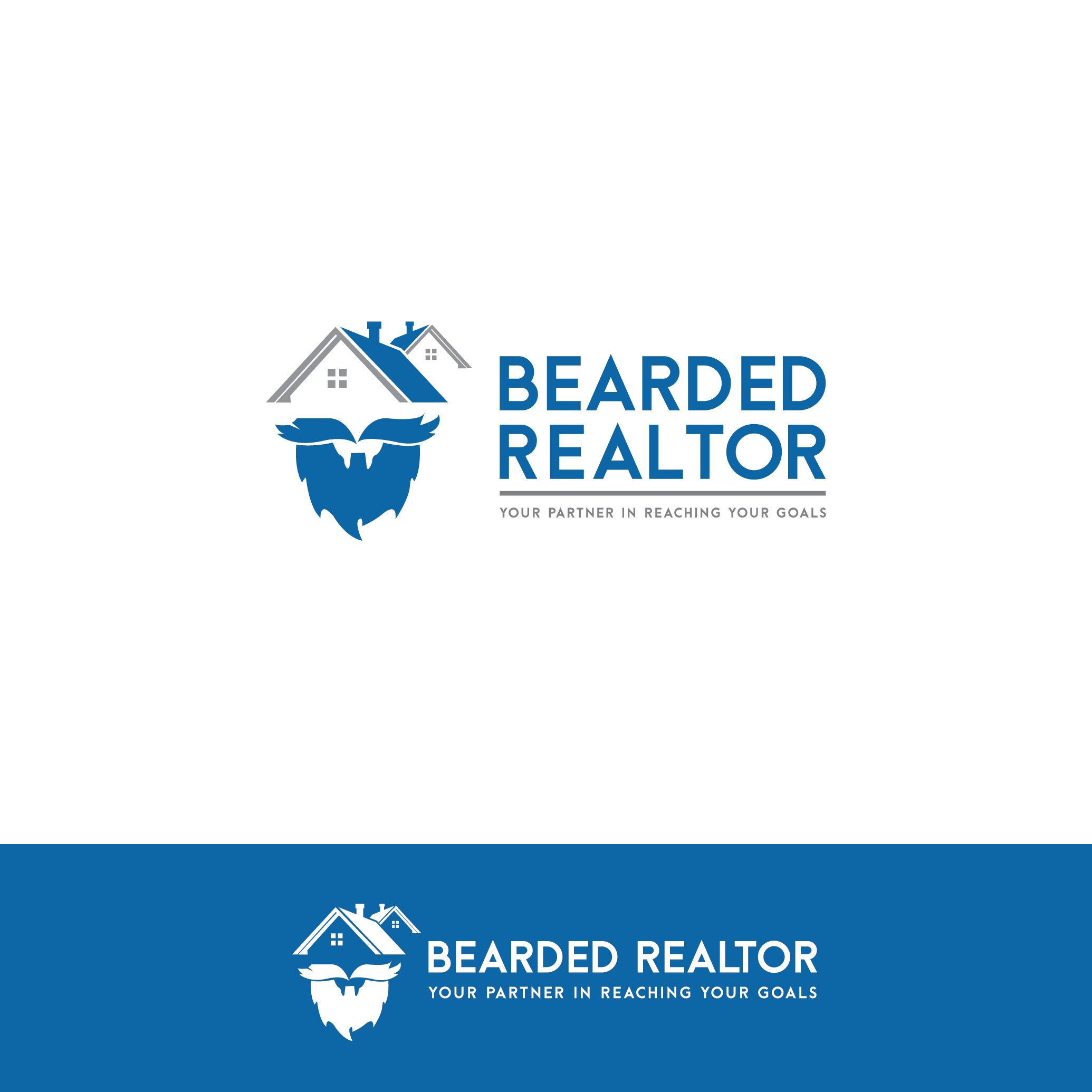 Logo Design by Designhub Logo Design in Logo Design Inspiration by Designhub