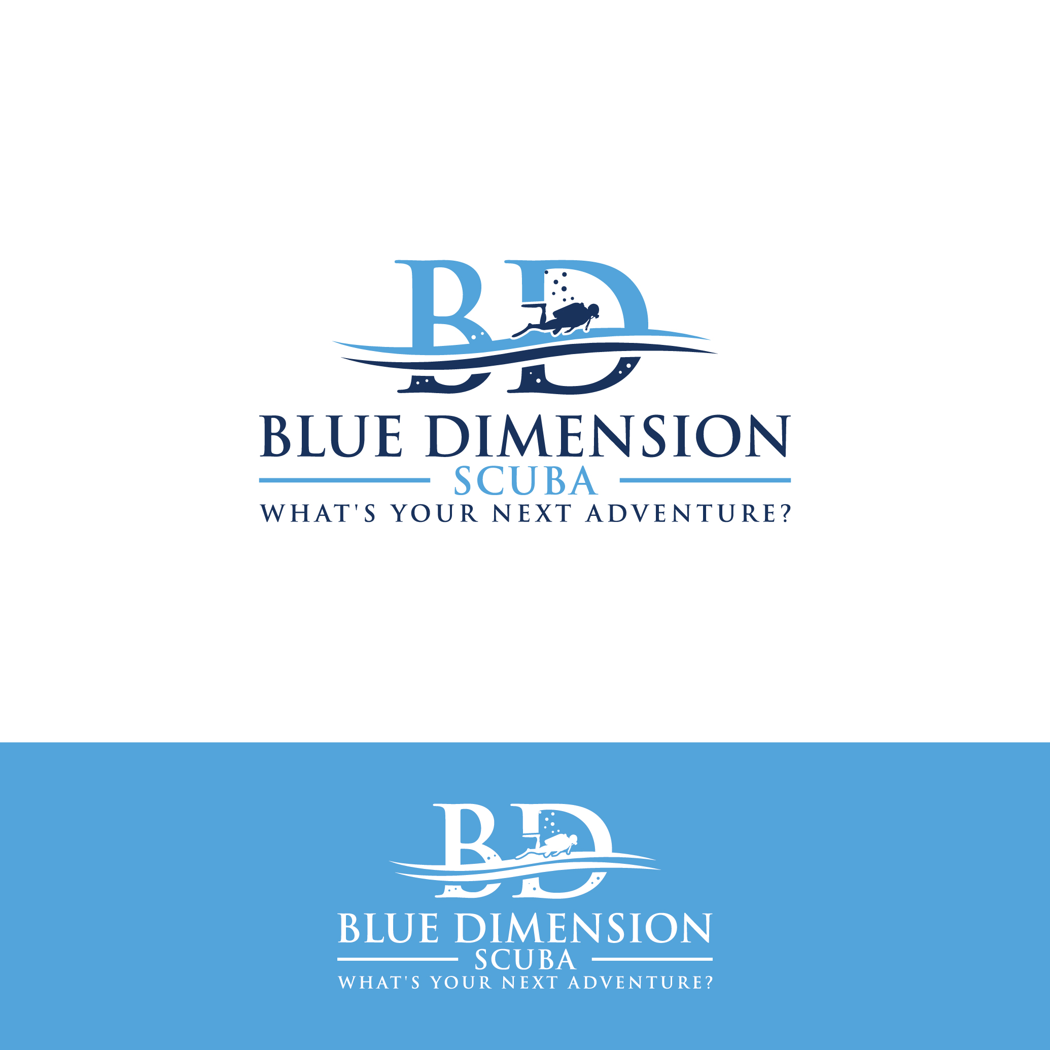Logo Design by Designhub Logo Design in Logo Design Inspiration by Designhub