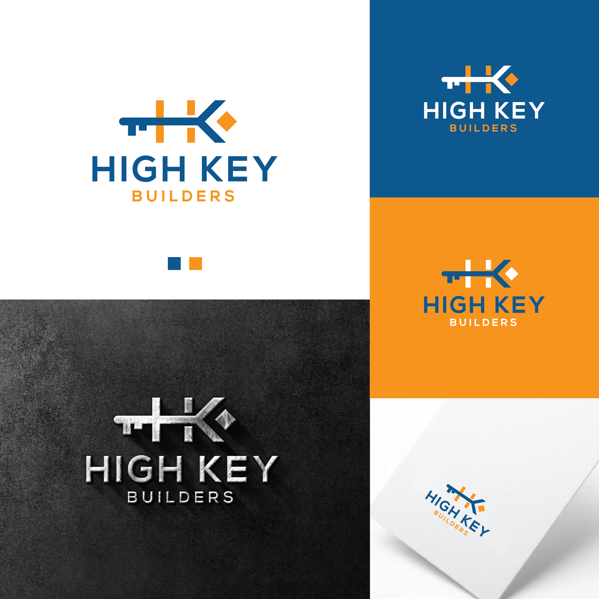 Logo Design by Designhub Logo Design in Logo Design Inspiration by Designhub