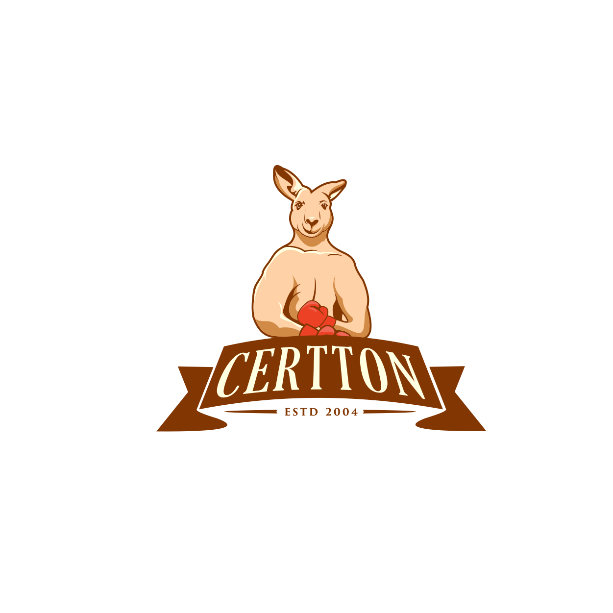 certoon by Perfectnurkhana certoon in T-Shirt Design Inspiration by Perfectnurkhana