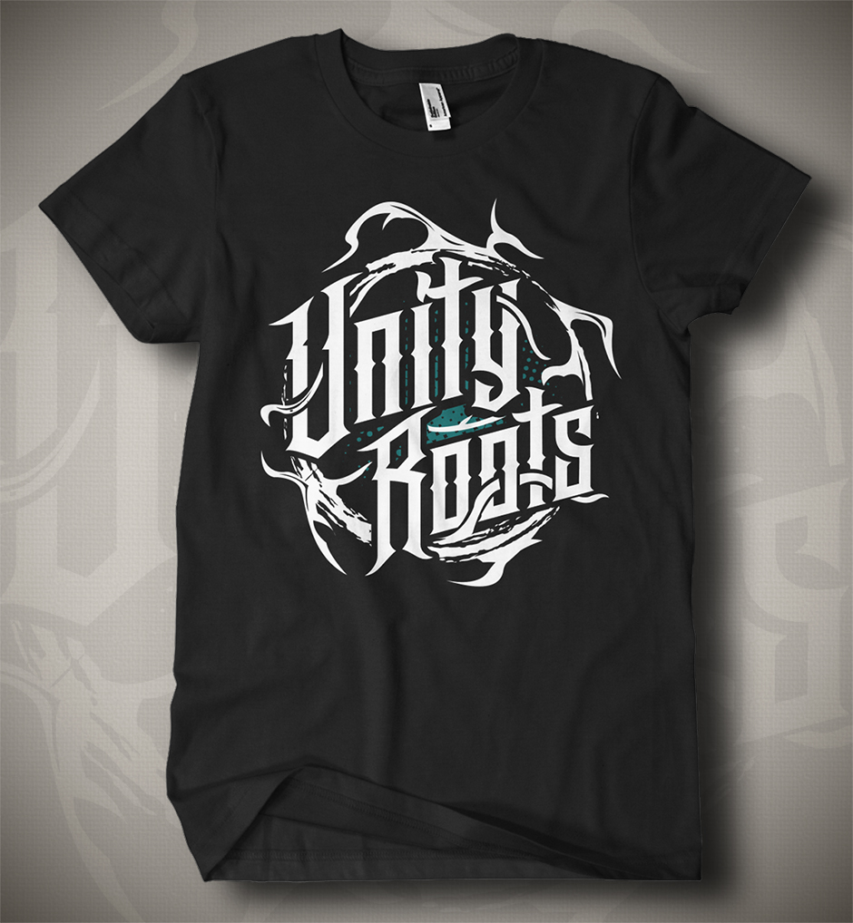 Art design in T-Shirt Design Inspiration by Jaydhaakter