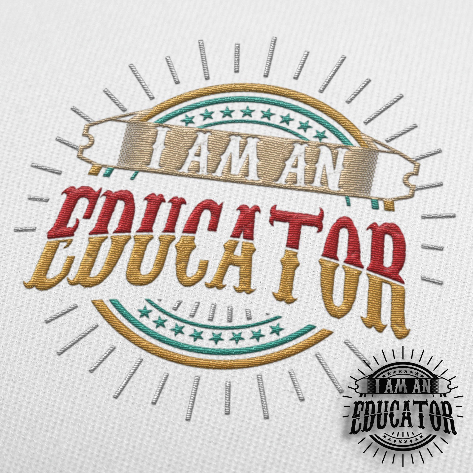 TYPOGRAPHY TEXT LOGO by Woodengrafis TYPOGRAPHY TEXT LOGO in Logo Design Inspiration by Woodengrafis