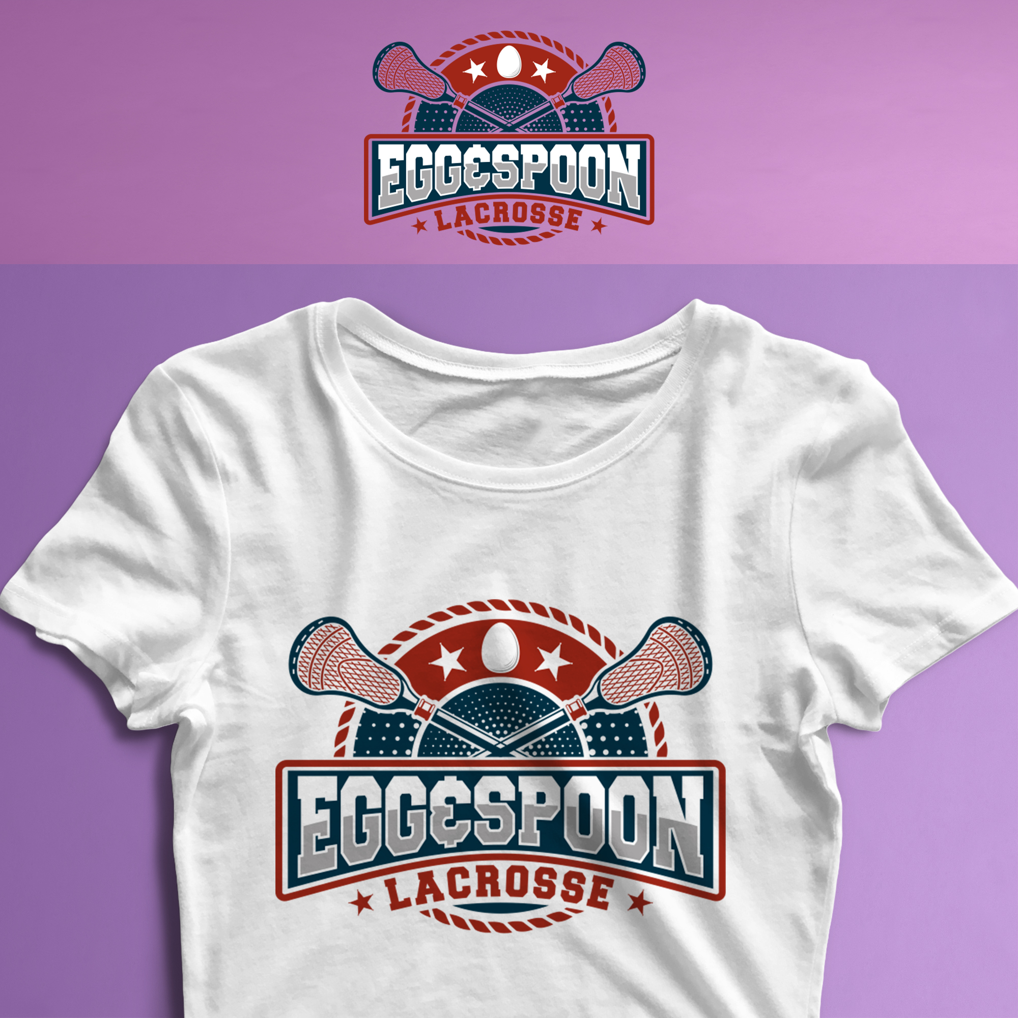 E-SPORT LOGO by Woodengrafis E-SPORT LOGO in Logo & Brand Identity Inspiration by Woodengrafis