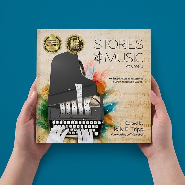 Book cover design by Espacio_eme Book cover design in Illustration and Graphics Inspiration by Espacio_eme