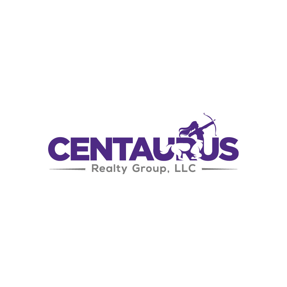Logo by Good Graphica Logo in Logo Design Inspiration by Good Graphica