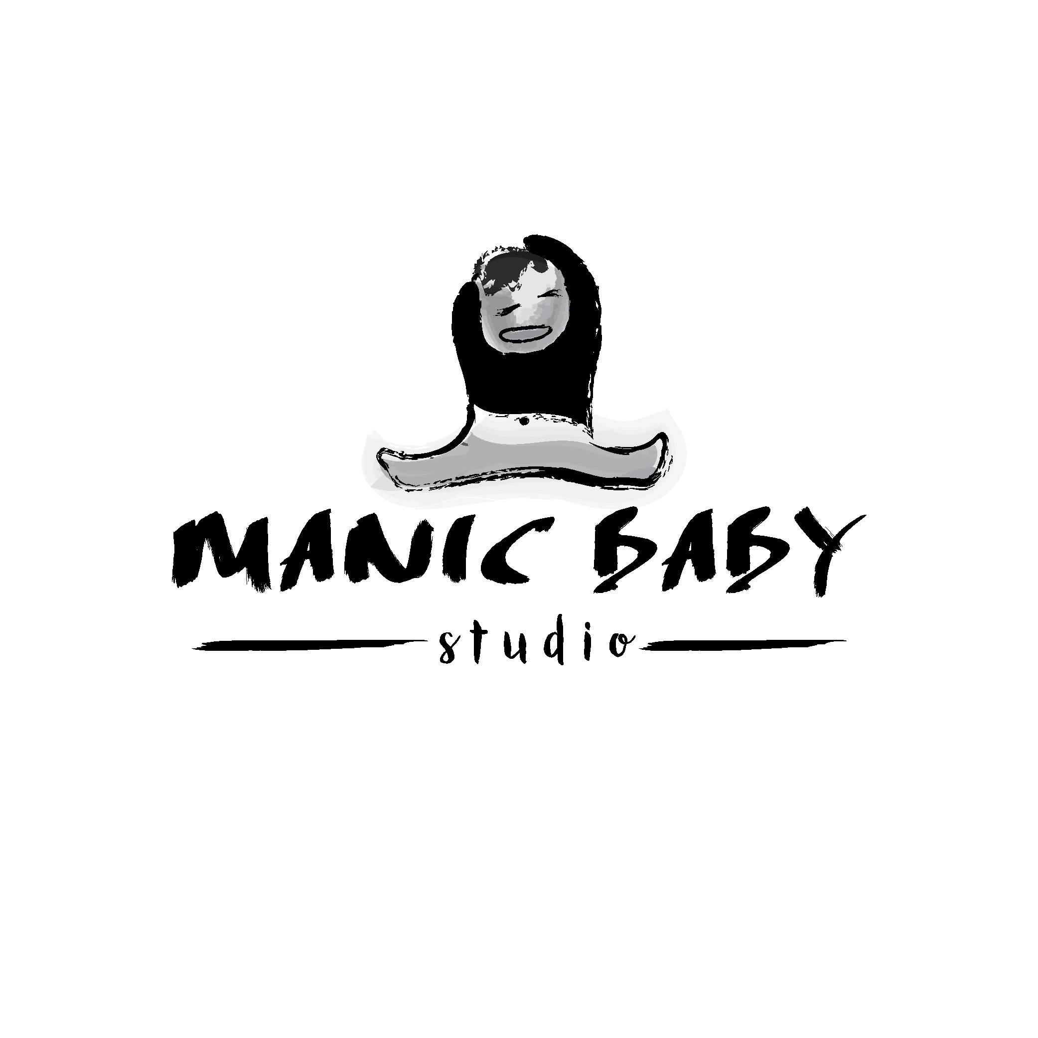 - by Inbar Cohen - in Logo Design Inspiration by Inbar Cohen