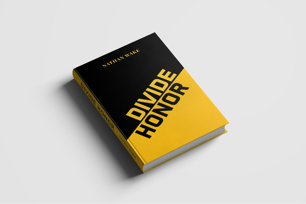 Book Cover Design by Abir Hasan Book Cover Design in Book cover Design Inspiration by Abir Hasan