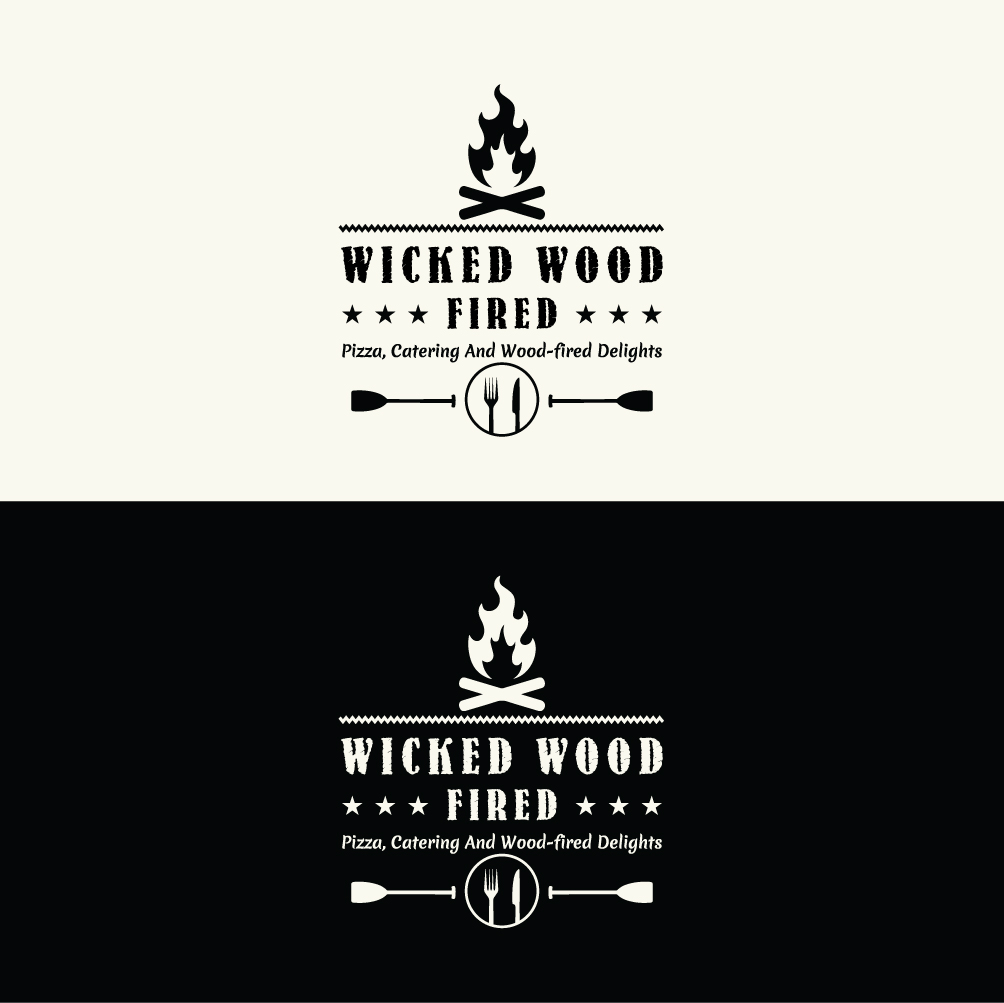 Contest entry by Ayrin Contest entry in Logo Design Inspiration by Ayrin