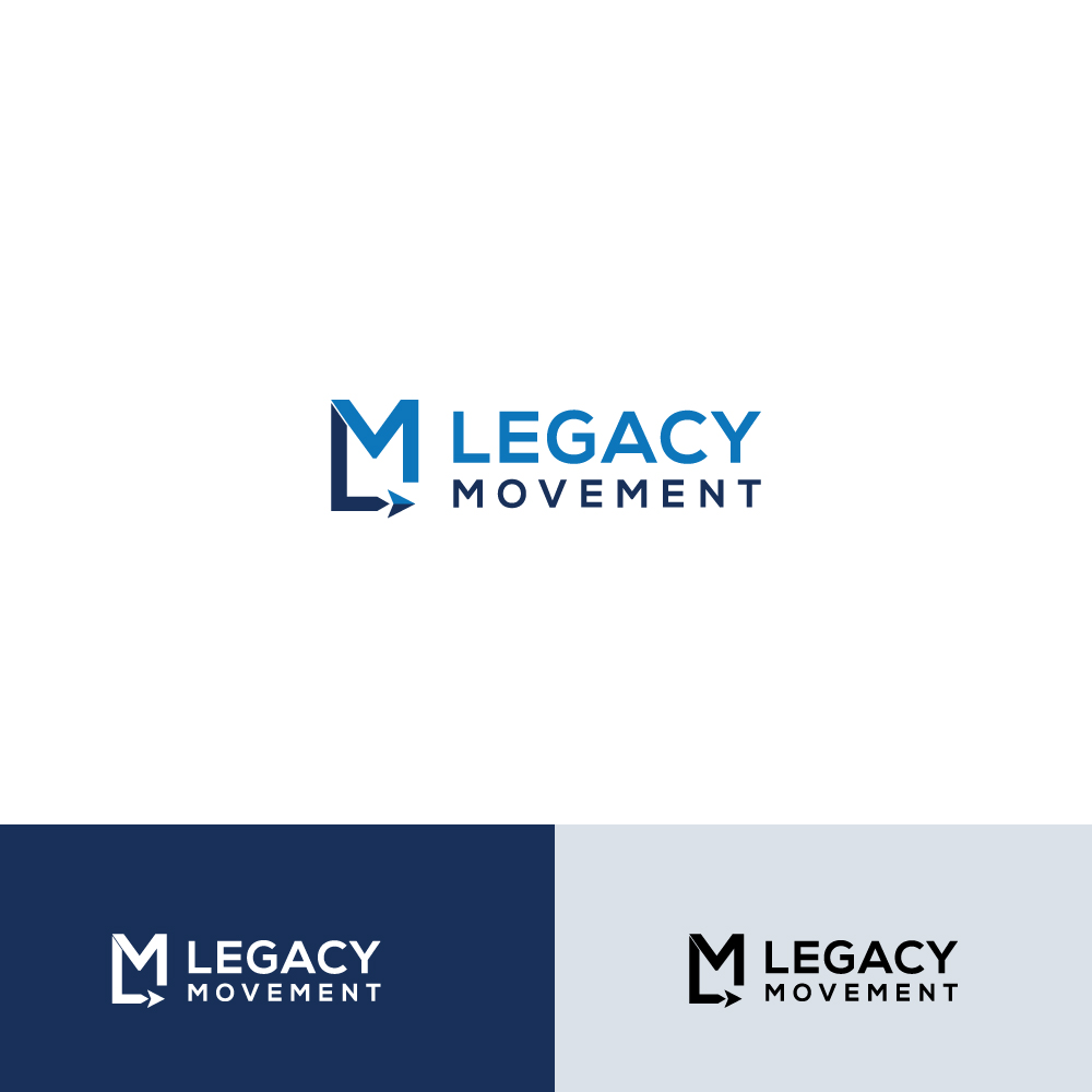 Contest entry in Logo Design Inspiration by Ayrin
