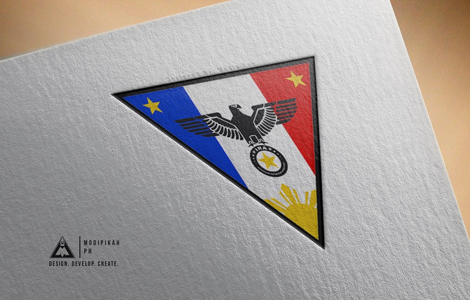 logo by Modipikahofficial logo in Logo Design Inspiration by Modipikahofficial