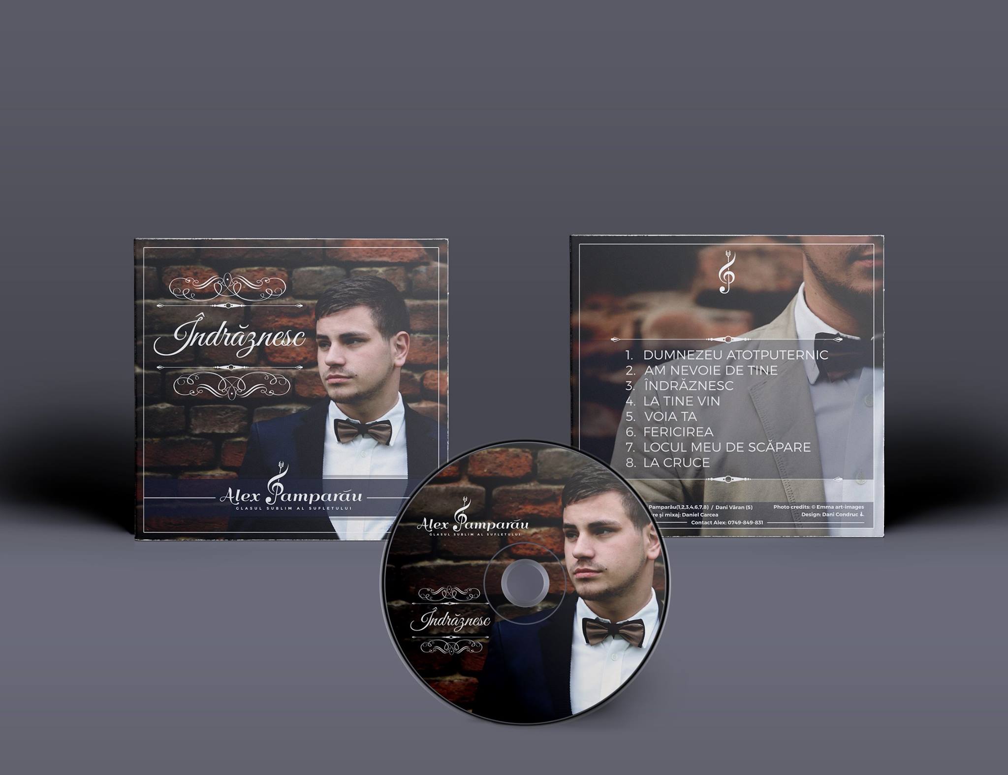 Cd Cover design by Leveragecraft Cd Cover design in CD cover Design Inspiration by Leveragecraft