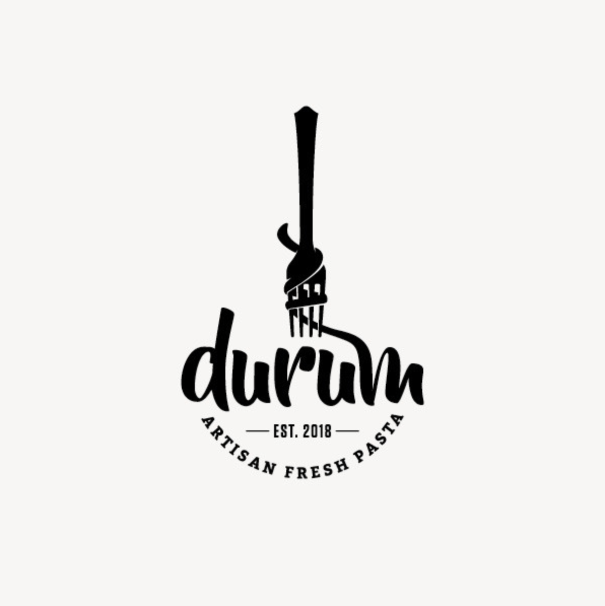 Durum by Antitled Durum in Logo Design Inspiration by Antitled