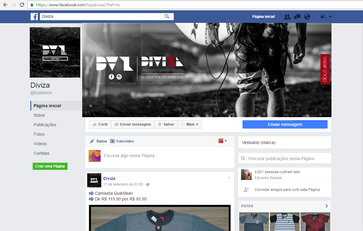Facebook Media social Create by Neyse.bbarros Facebook Media social Create in Facebook Cover Design Inspiration by Neyse.bbarros