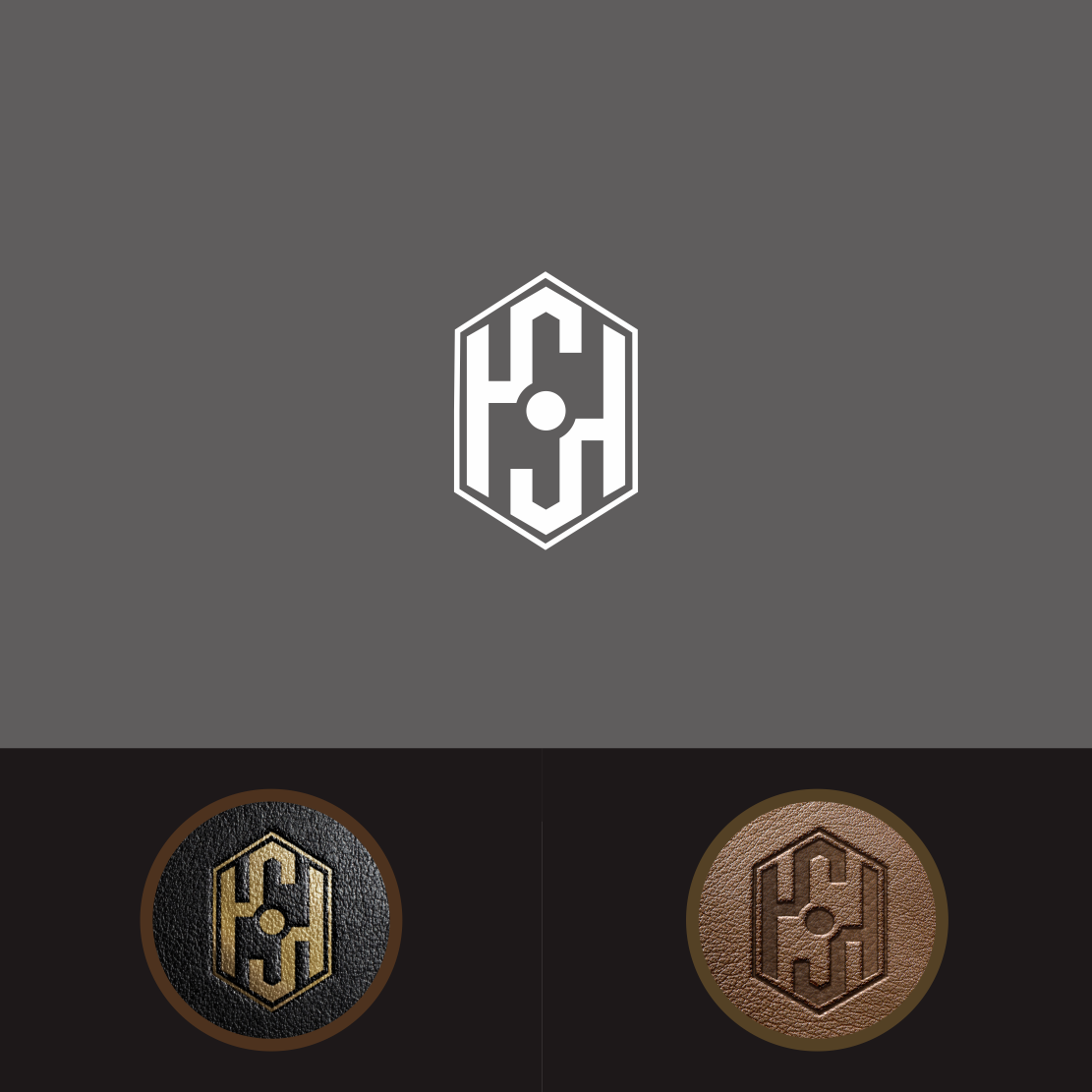 thypo by Bie.habibie thypo in Logo & Brand Identity Inspiration by Bie.habibie