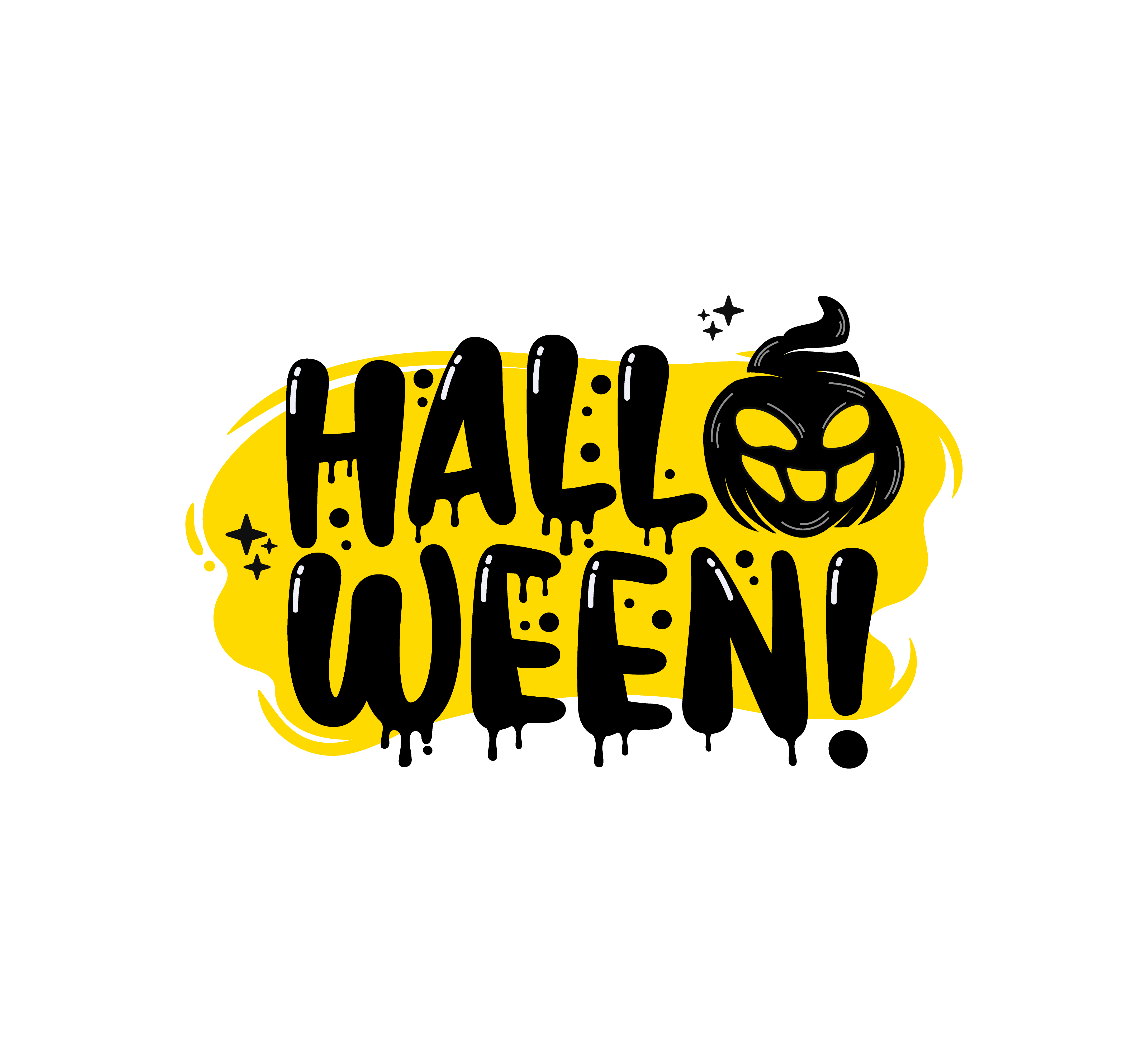 halloween by Mounika Jawalkar halloween in Drawing & Sketching Inspiration by Mounika Jawalkar