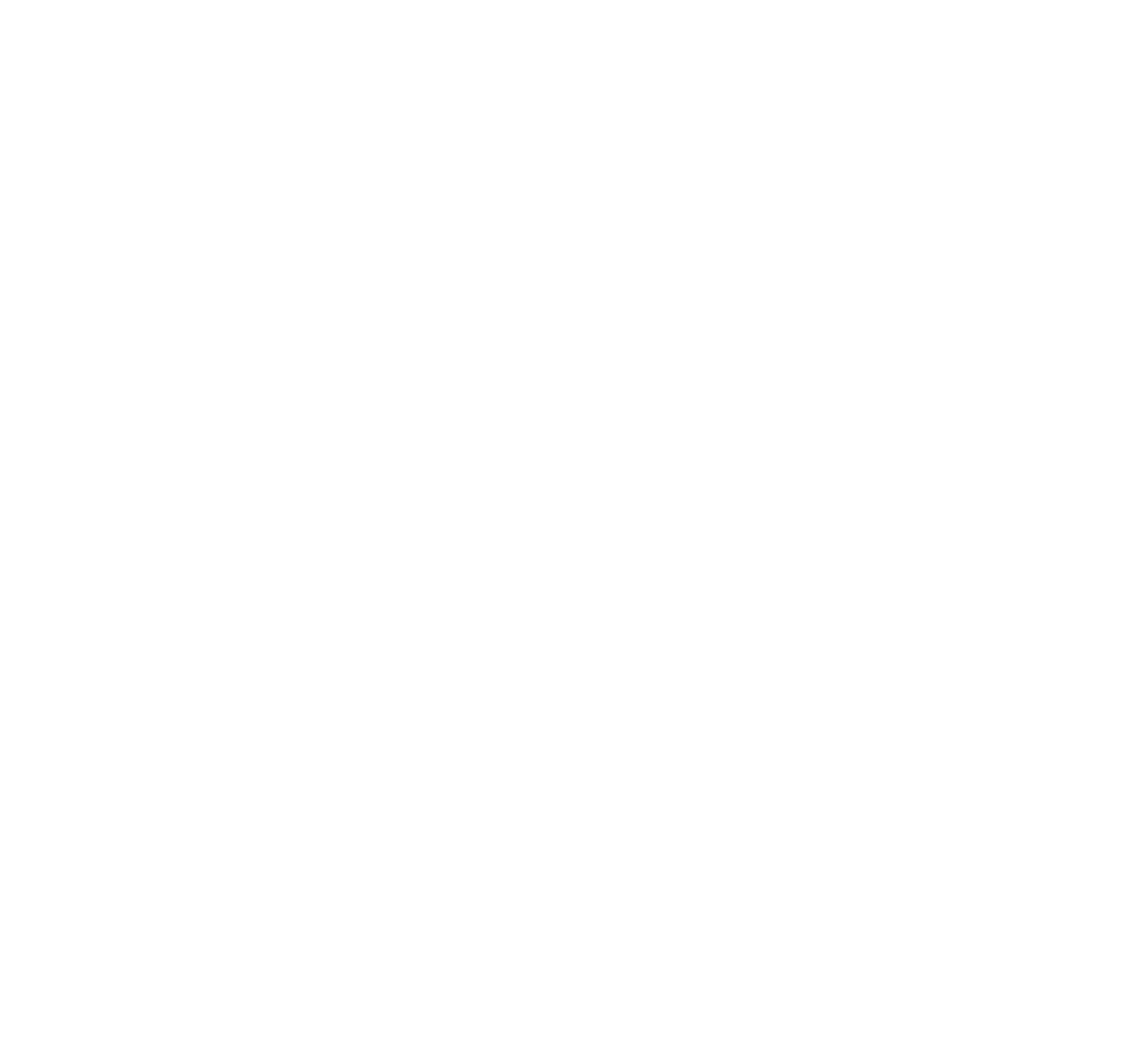 trick/treat by Mounika Jawalkar trick/treat in Doodle Art Inspiration by Mounika Jawalkar