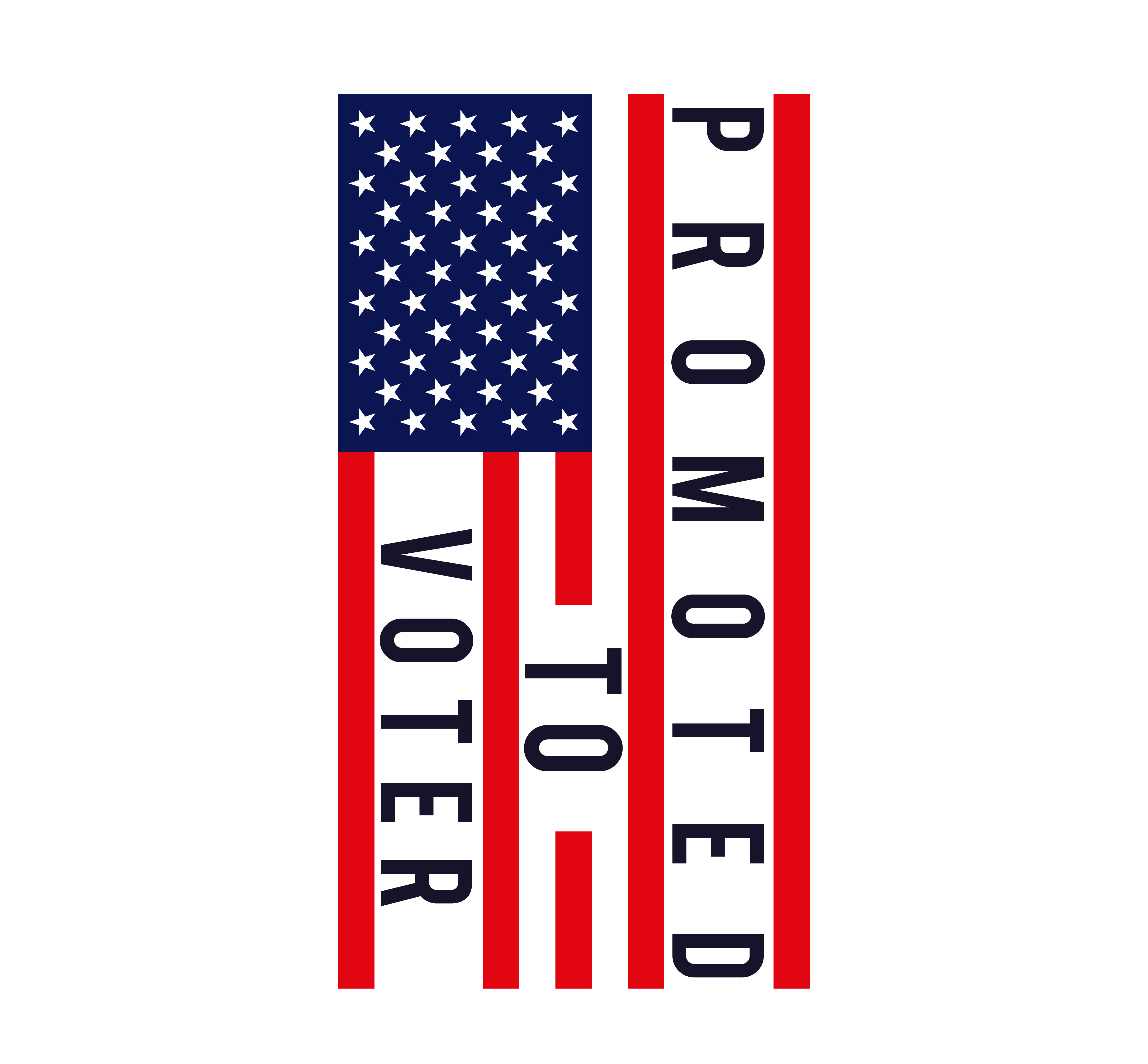 Promoted to voter in Typography Inspiration by Mounika Jawalkar