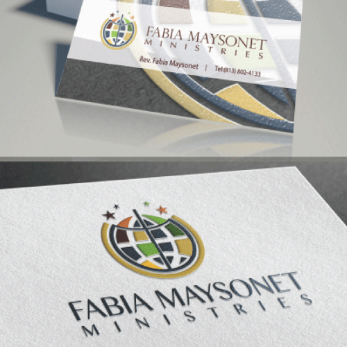 modern church by Youaskwecreate modern church in Advertisement Design Inspiration by Youaskwecreate
