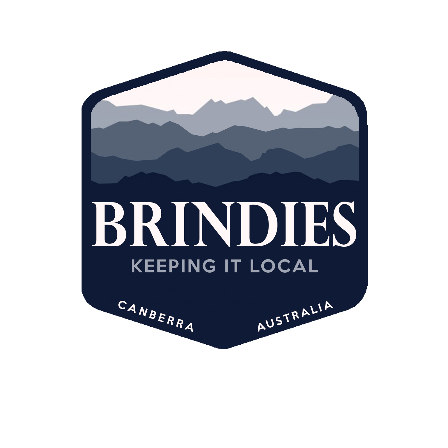 Logo design in Logo Design Inspiration by Crowdmix