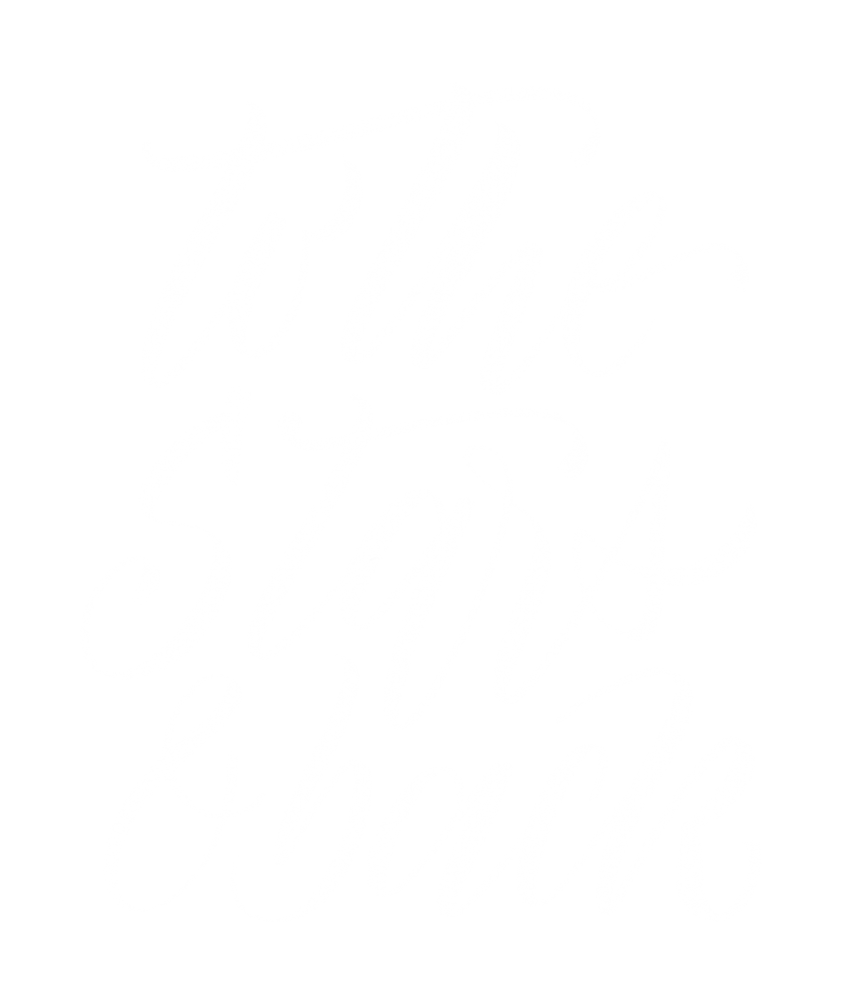 To the stars and back in Hand Lettering Inspiration by Natasha Leis Cespedes