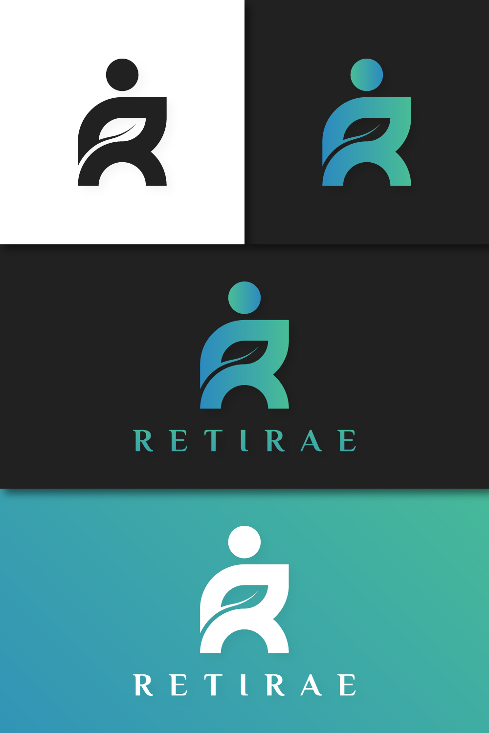 Yoga Logo by Pixee Logo Yoga Logo in Logo & Brand Identity Inspiration by Pixee Logo