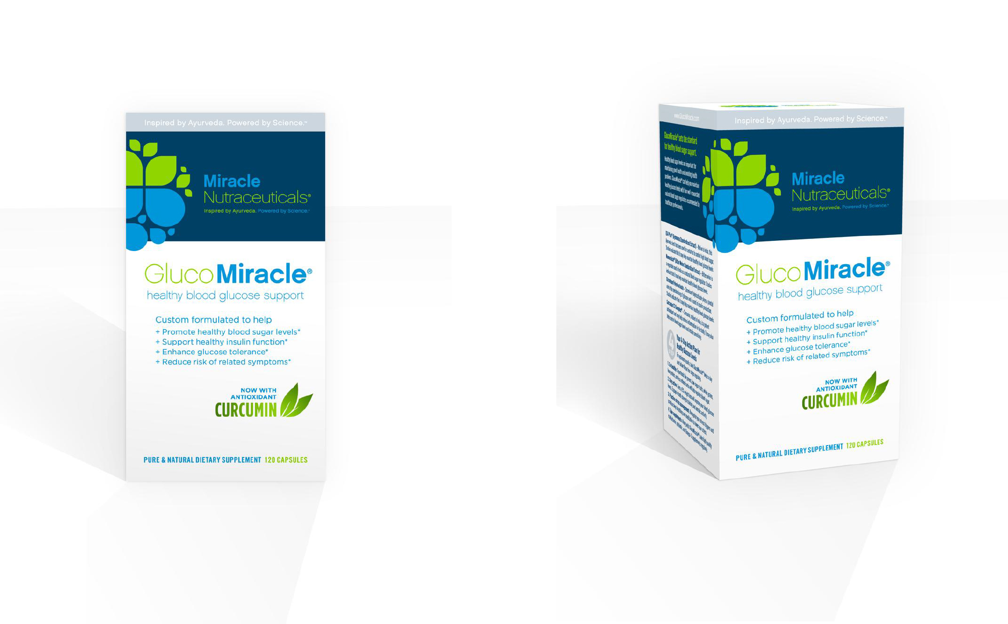 Doug_Best_Miracle_Nutraceuticals-2 in Packaging Design Inspiration by Doug_95862