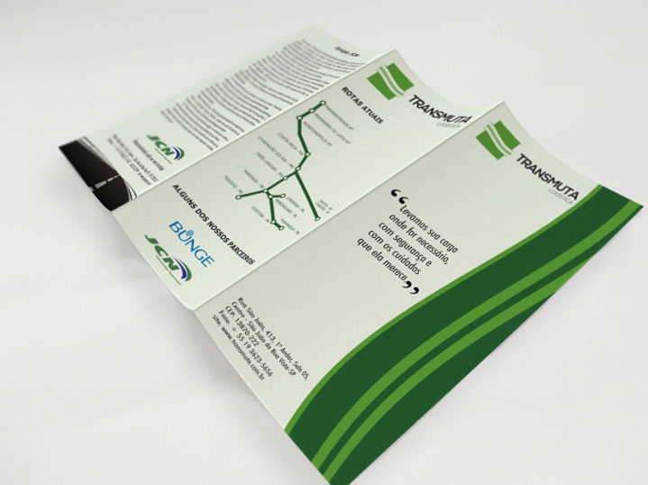 flyer by Juliano Aparecido De Souza flyer in Print flyer design Inspiration by Juliano Aparecido De Souza