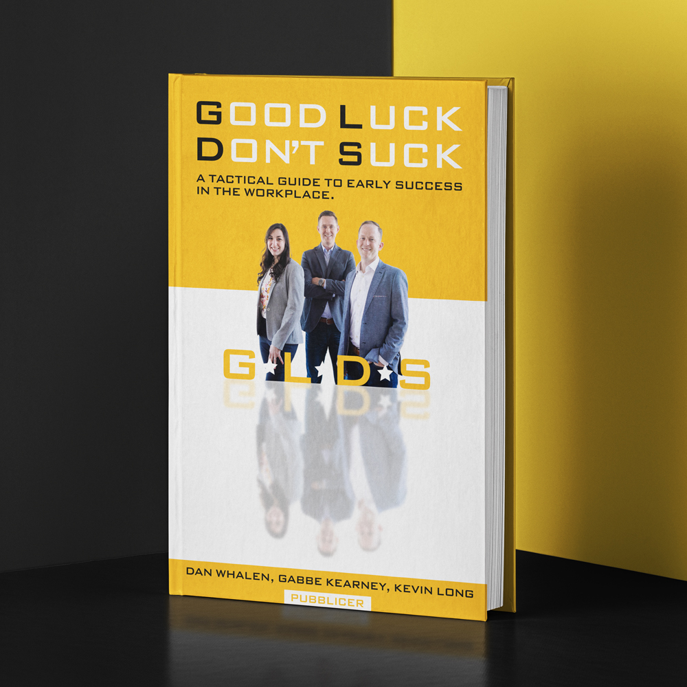 Book by M A D E I N Book in eBook cover design Inspiration by M A D E I N