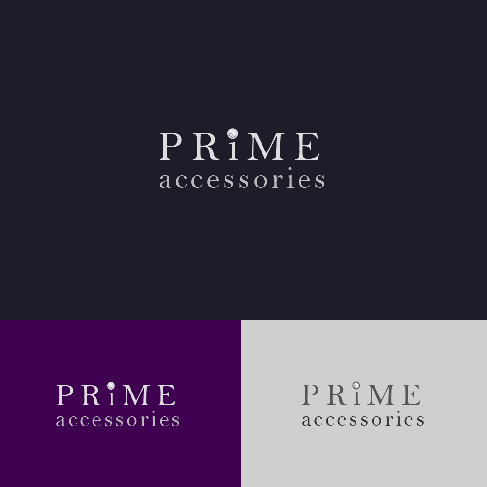 jewerly by M A D E I N jewerly in Logo Design Inspiration by M A D E I N