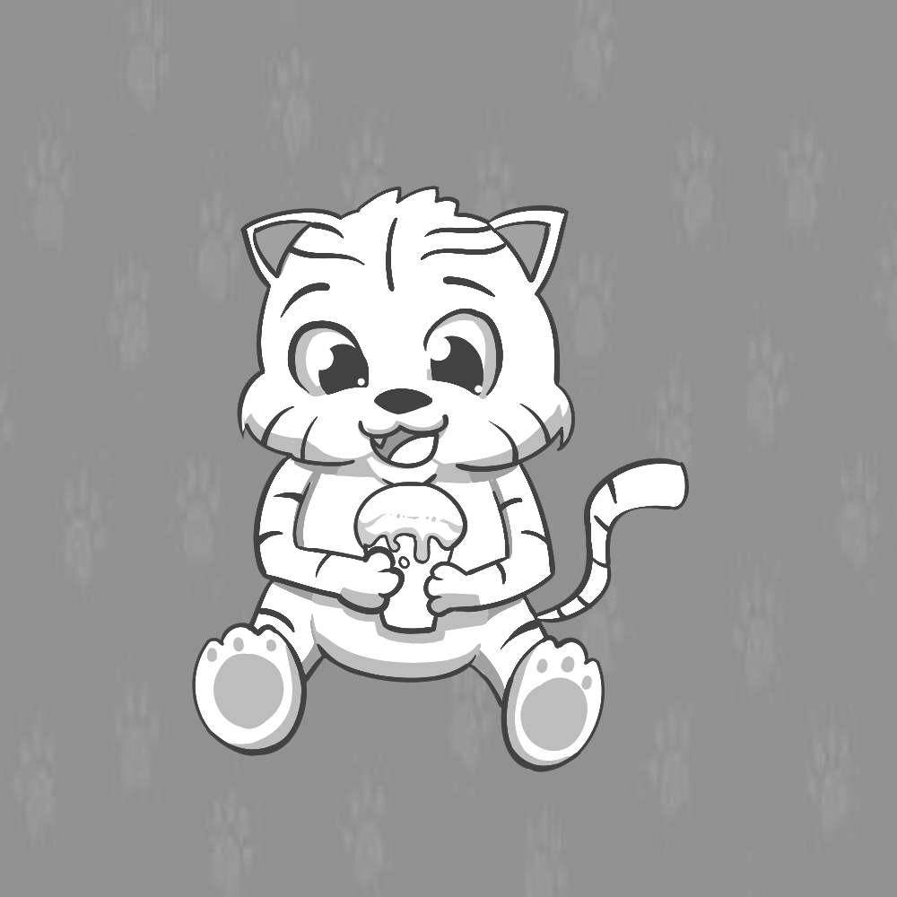 illestrater work by Ankit Malik illestrater work in Illustration and Graphics Inspiration by Ankit Malik