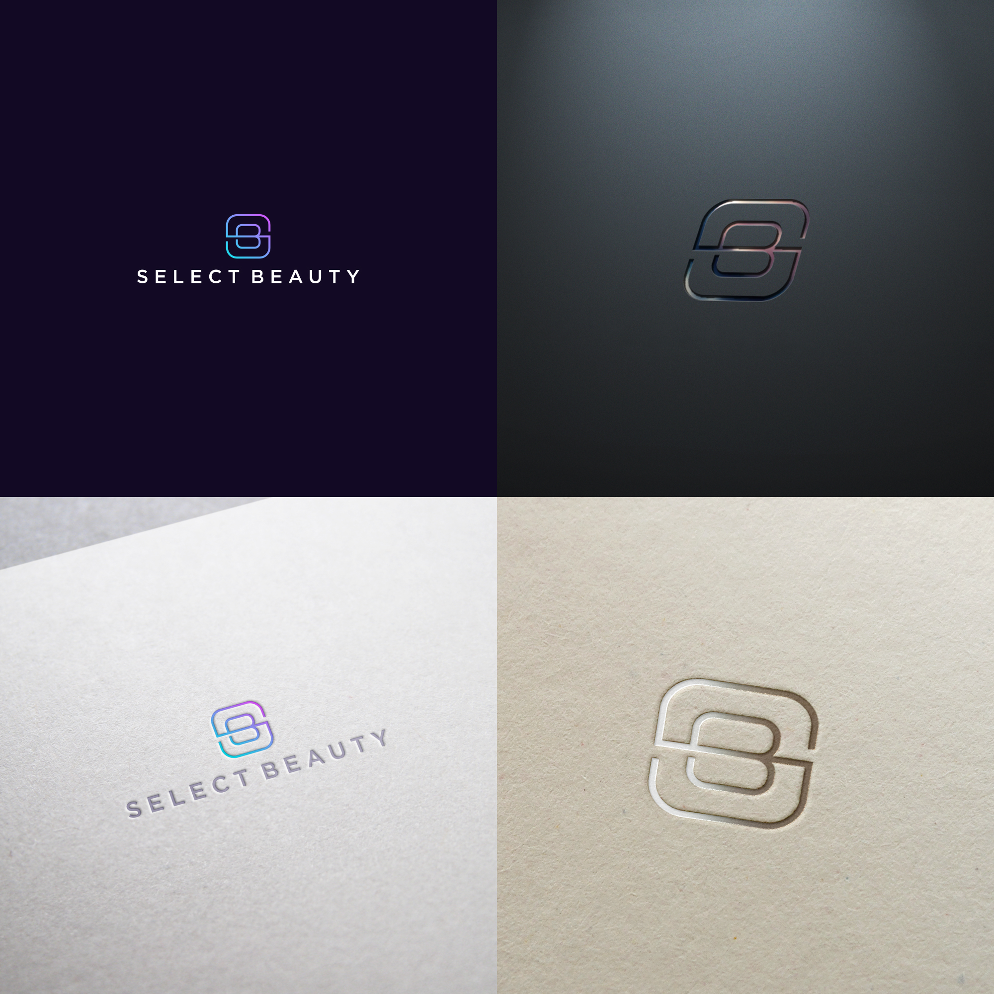 Logo Design by The Lion Studios Logo Design in Logo & Brand Identity Inspiration by The Lion Studios