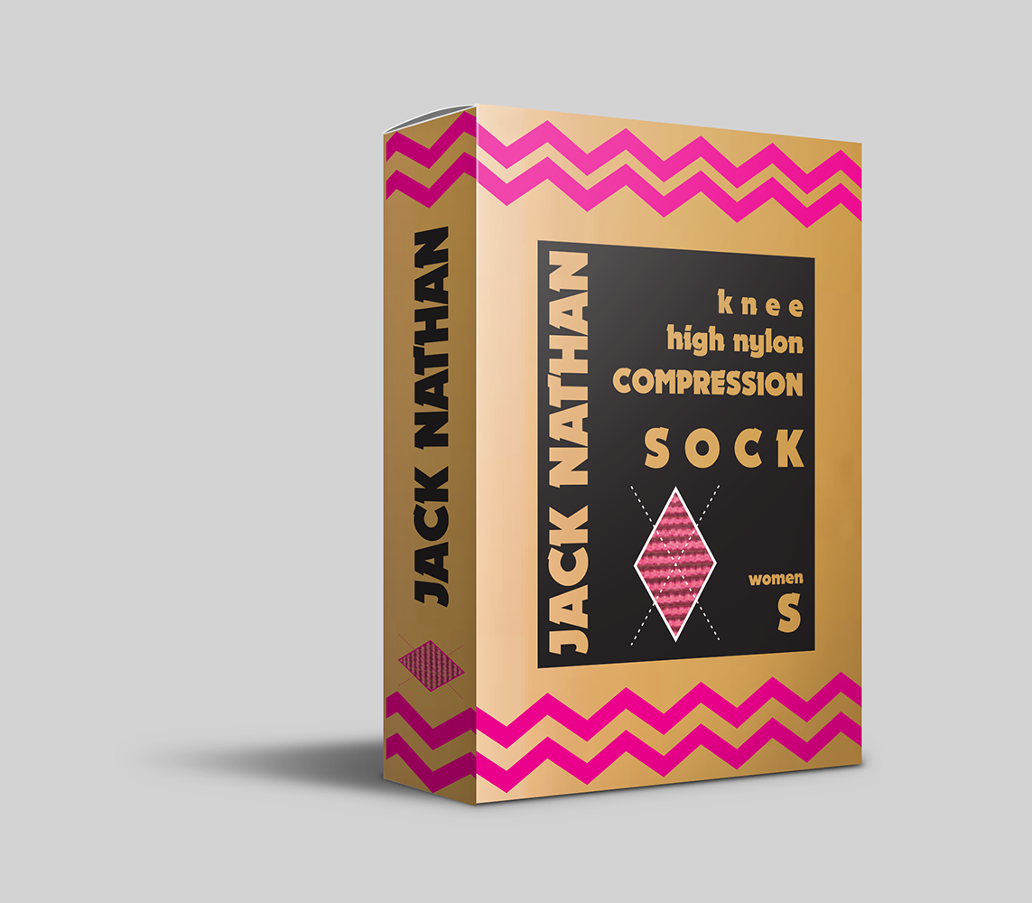 package design by Annabela package design in 3D & 2D Characters Inspiration by Annabela