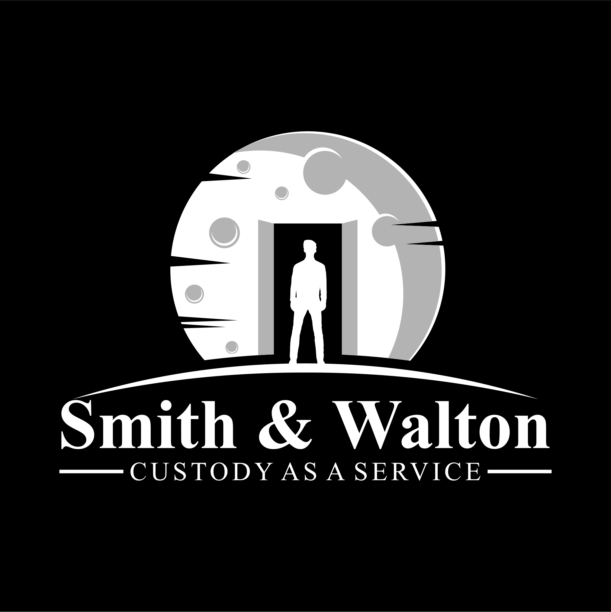 smith by Jackspro579 smith in Logo Design Inspiration by Jackspro579