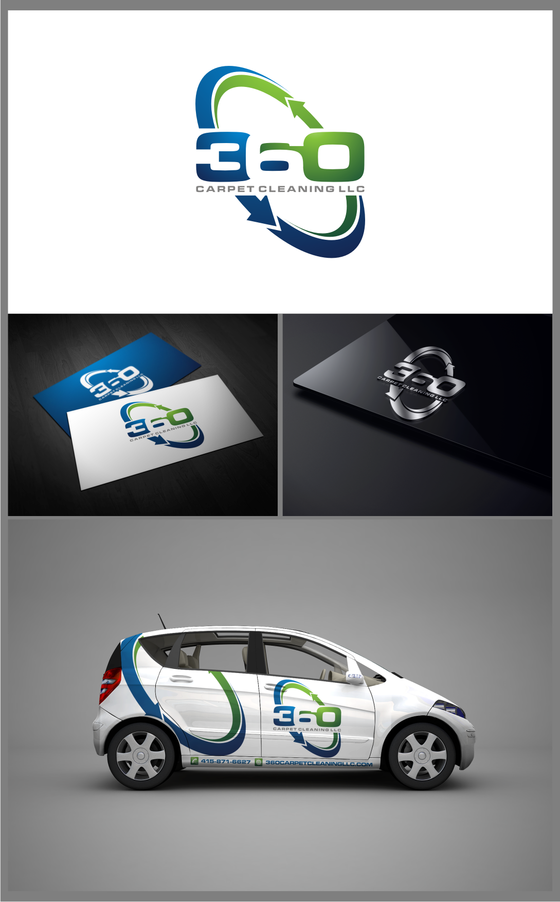 Techno Logo by Fanifano Techno Logo in Logo & Brand Identity Inspiration by Fanifano