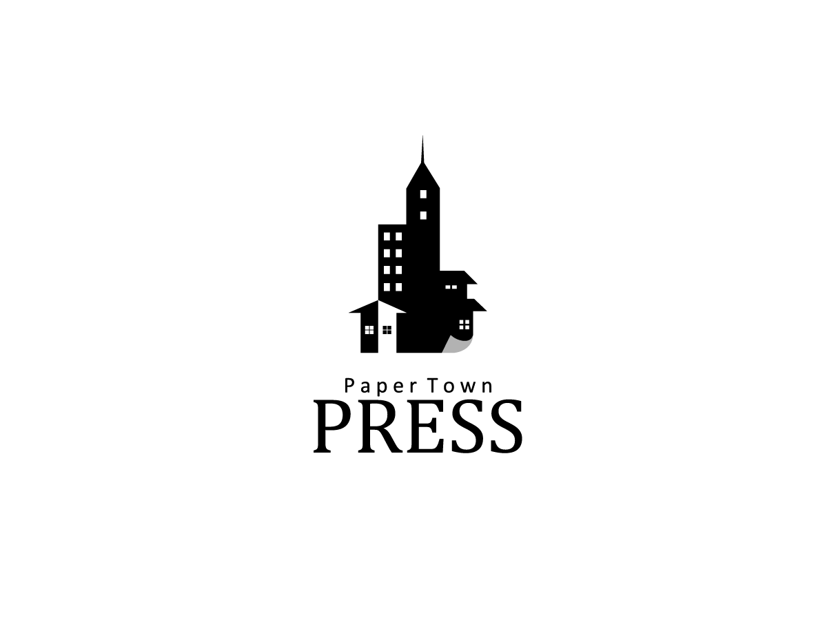 real estate logo by Firdaus real estate logo in Logo Design Inspiration by Firdaus