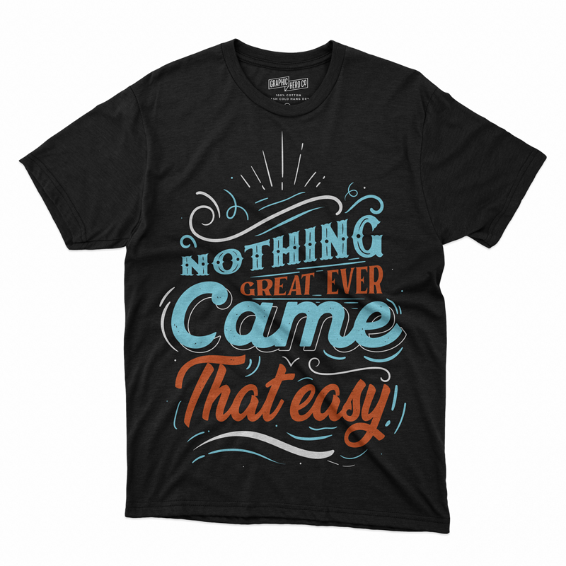 t shirt by Take Service t shirt in Advertisement Design Inspiration by Take Service