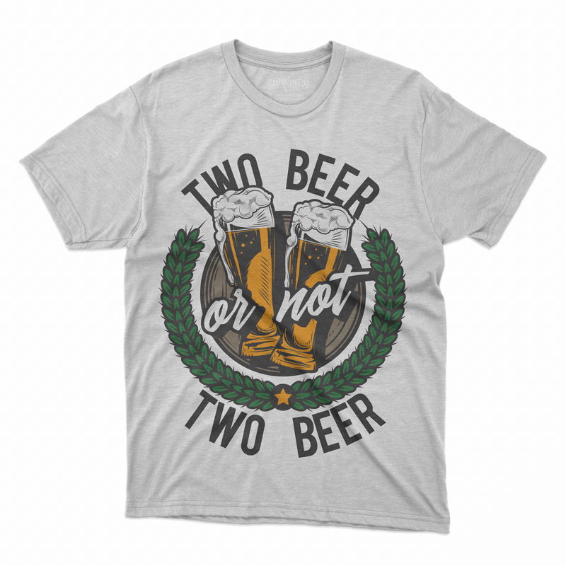 t shirt in Advertisement Design Inspiration by Take Service