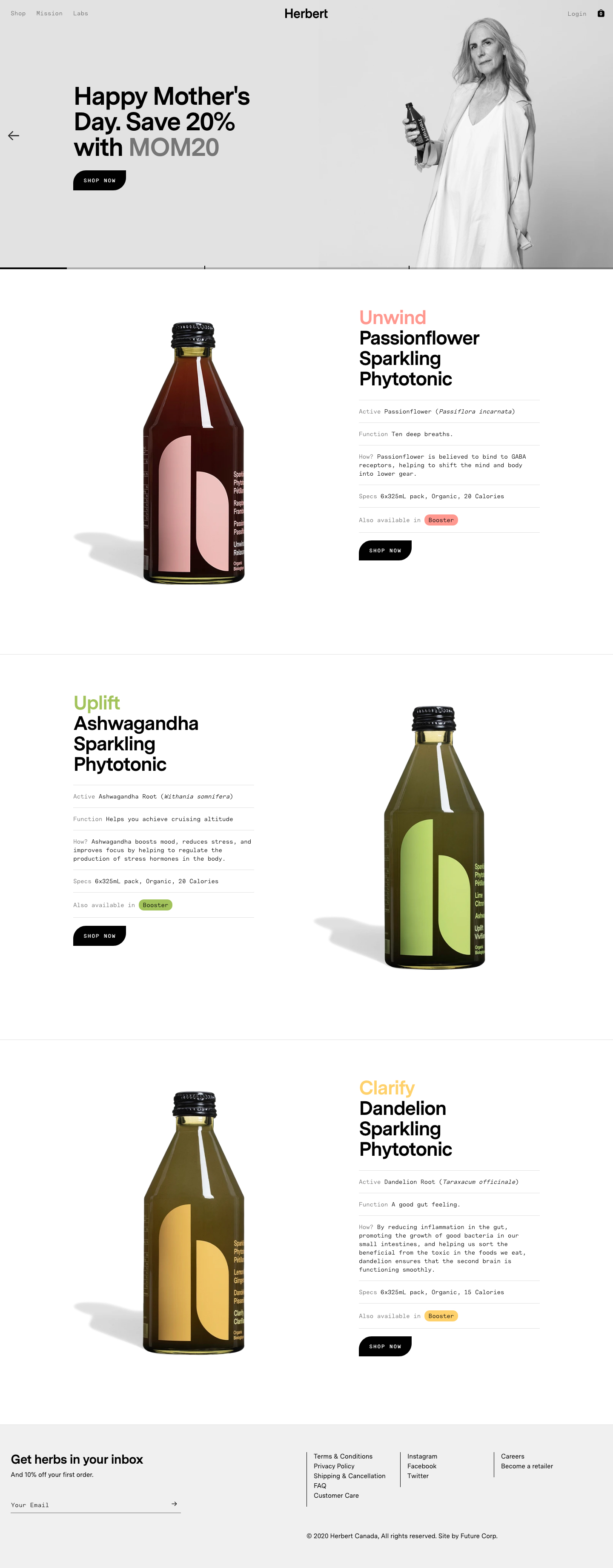 web design by Mirpranto8 web design in Website Design Inspiration by Mirpranto8
