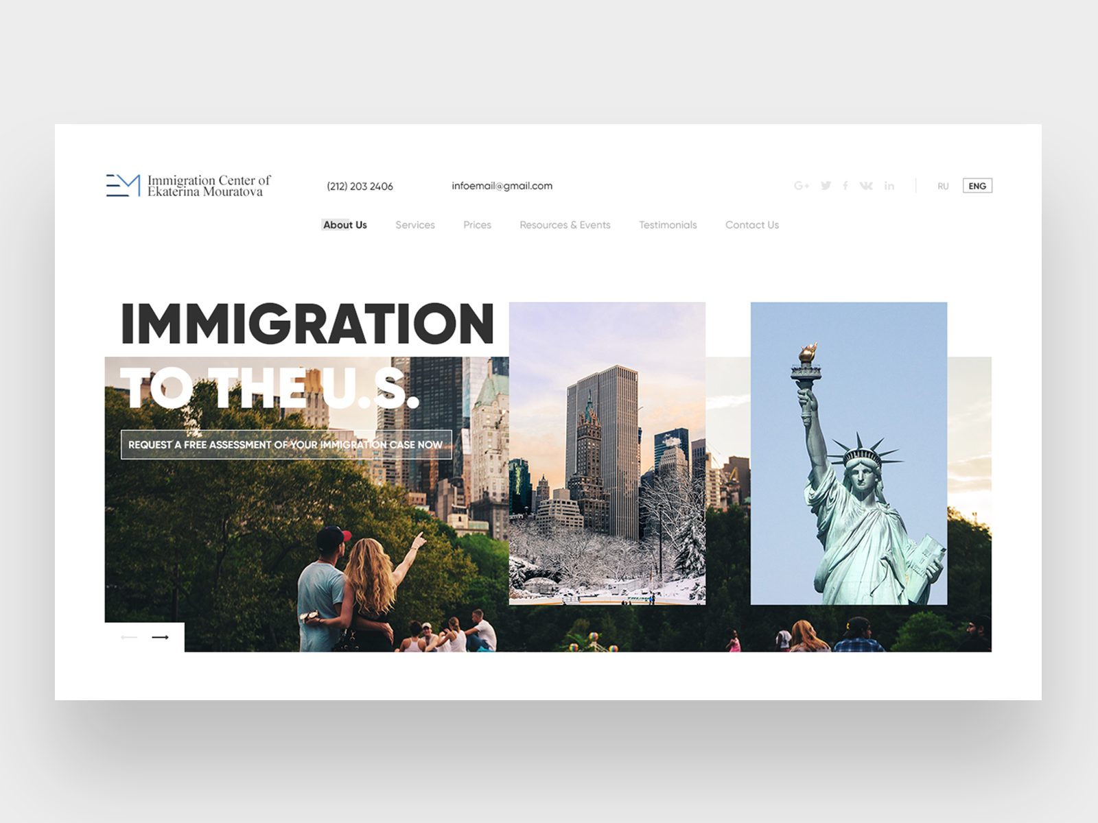 web design by Mirpranto8 web design in Website Design Inspiration by Mirpranto8