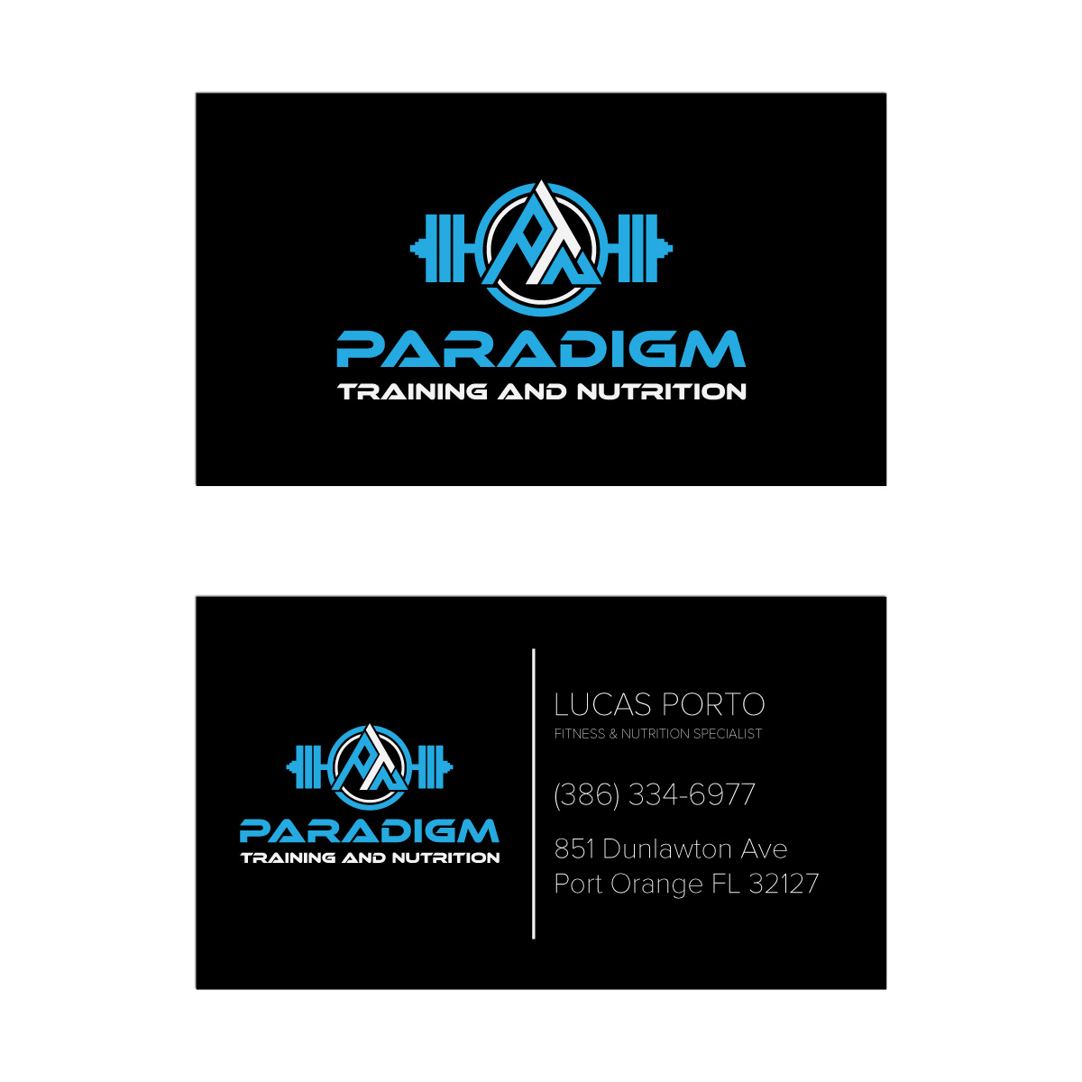 Business-Card-Design in Business Card Design Inspiration by Mimme