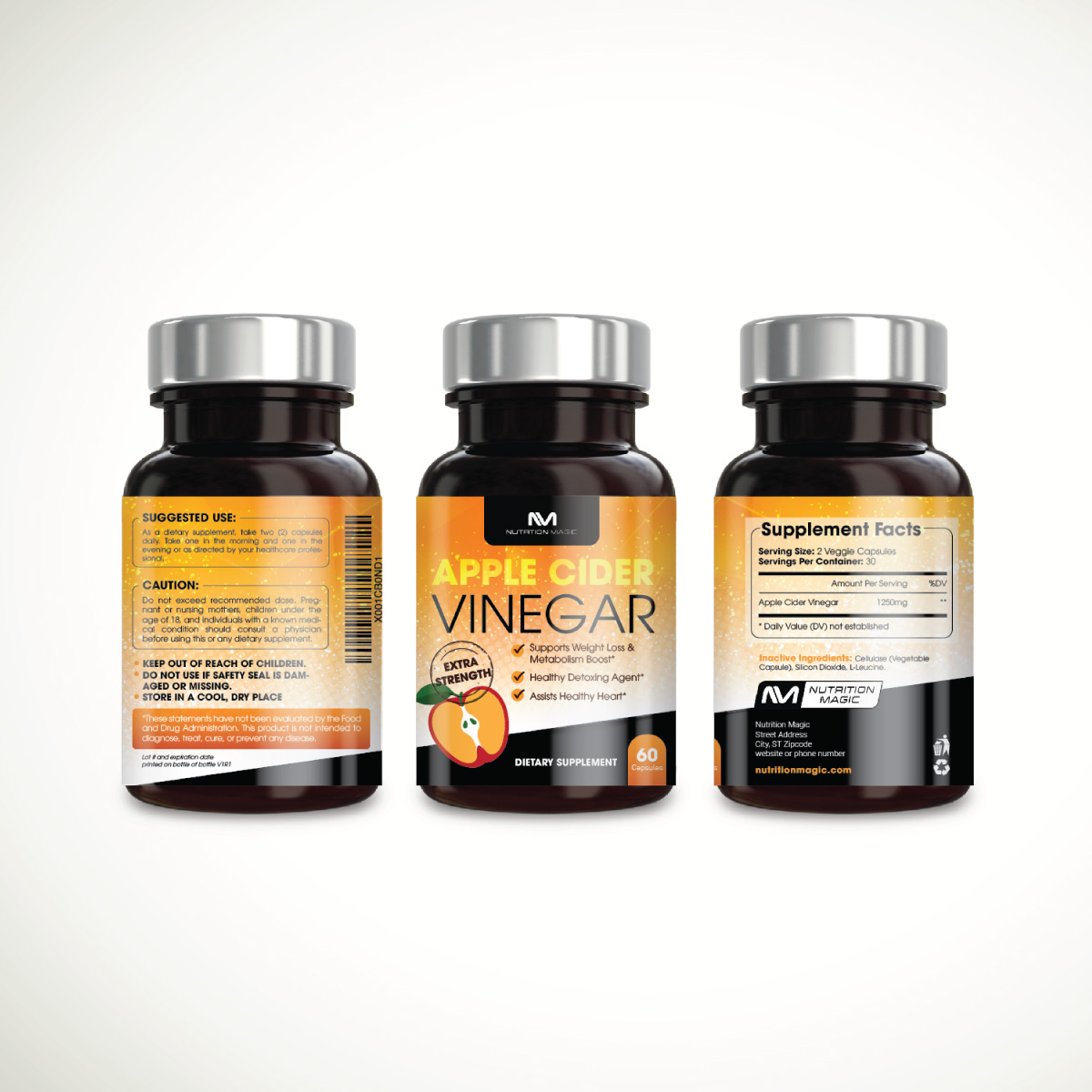 Packaging design by Mimme Packaging design in Packaging Design Inspiration by Mimme