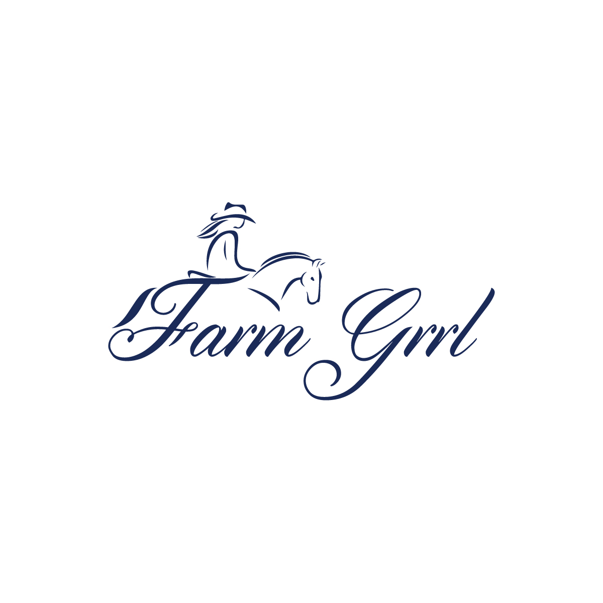 Logo Design by Mimme Logo Design in Logo Design Inspiration by Mimme